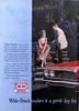 Pontiac 1961 148.jpg